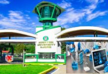 Kenya to Host Africa’s First International Biotech Research Hub at Egerton University 2 Picsart 25 02 19 07 40 55 281