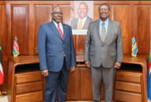 Screenshot 20250220 201718