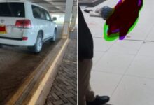 FB IMG 1761884238343