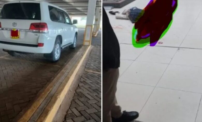 KRA Su!cide Tragedy in Kisumu Raises Questions About Intimidation in Tax Enforcement 1 FB IMG 1761884238343