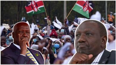 572061552 24320436297633730 251957179174719460 n