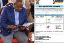 Picsart 25 12 02 09 36 08 281